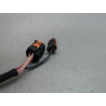 RETROVISEUR EXTERIEUR ELECTRIQUE DROIT PEUGEOT 308 SW 2008-