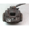 ETRIER DE FREIN AVANT GAUCHE CITROEN GRAND C4 PICASSO MONOSP. I LONG 2006-2013