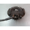 ETRIER DE FREIN AVANT GAUCHE CITROEN GRAND C4 PICASSO MONOSP. I LONG 2006-2013