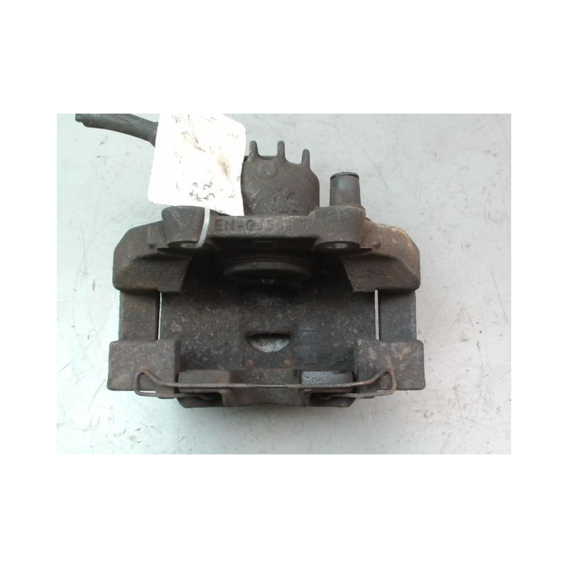 ETRIER DE FREIN AVANT GAUCHE CITROEN GRAND C4 PICASSO MONOSP. I LONG 2006-2013