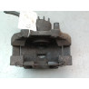 ETRIER DE FREIN AVANT GAUCHE CITROEN GRAND C4 PICASSO MONOSP. I LONG 2006-2013