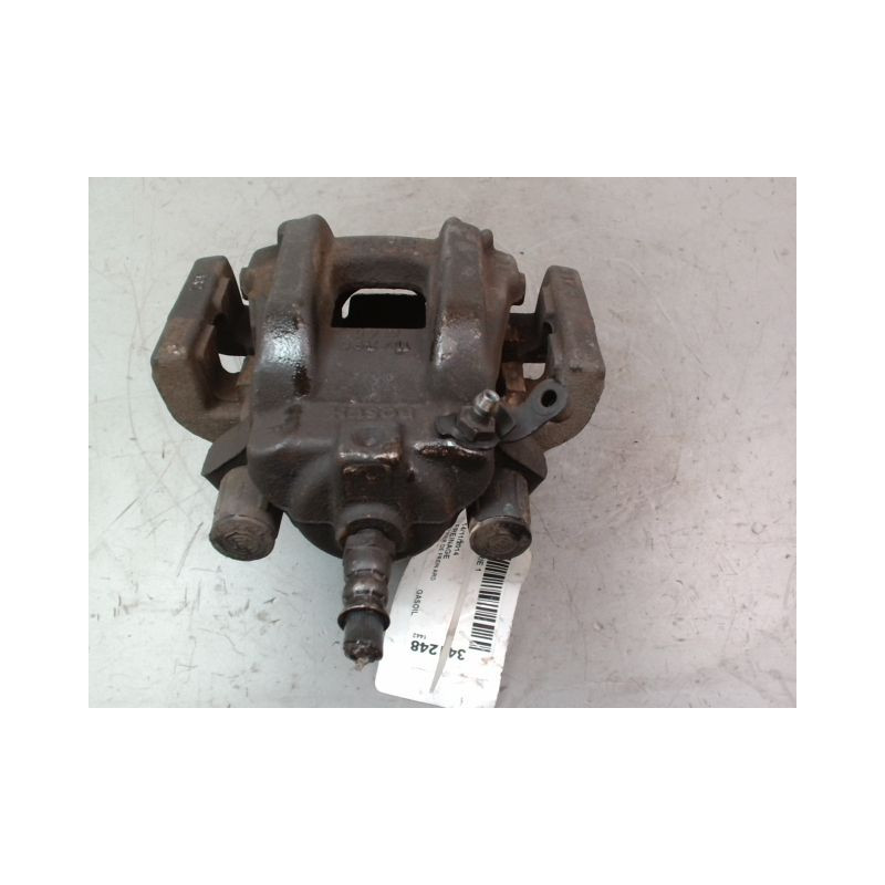 ETRIER DE FREIN ARRIERE DROIT BMW SERIE 1
