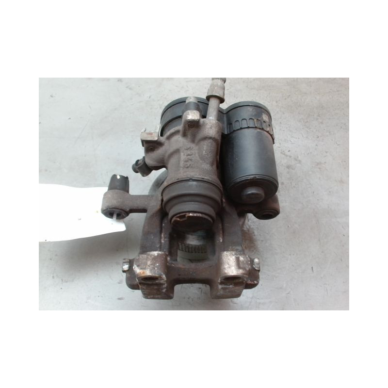 ETRIER DE FREIN ARRIERE DROIT BMW SERIE 2