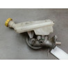 MAITRE CYLINDRE PEUGEOT 208 Phase 1 2012-...