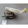 MAITRE CYLINDRE PEUGEOT 208 Phase 1 2012-...