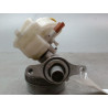MAITRE CYLINDRE PEUGEOT 208 Phase 1 2012-...