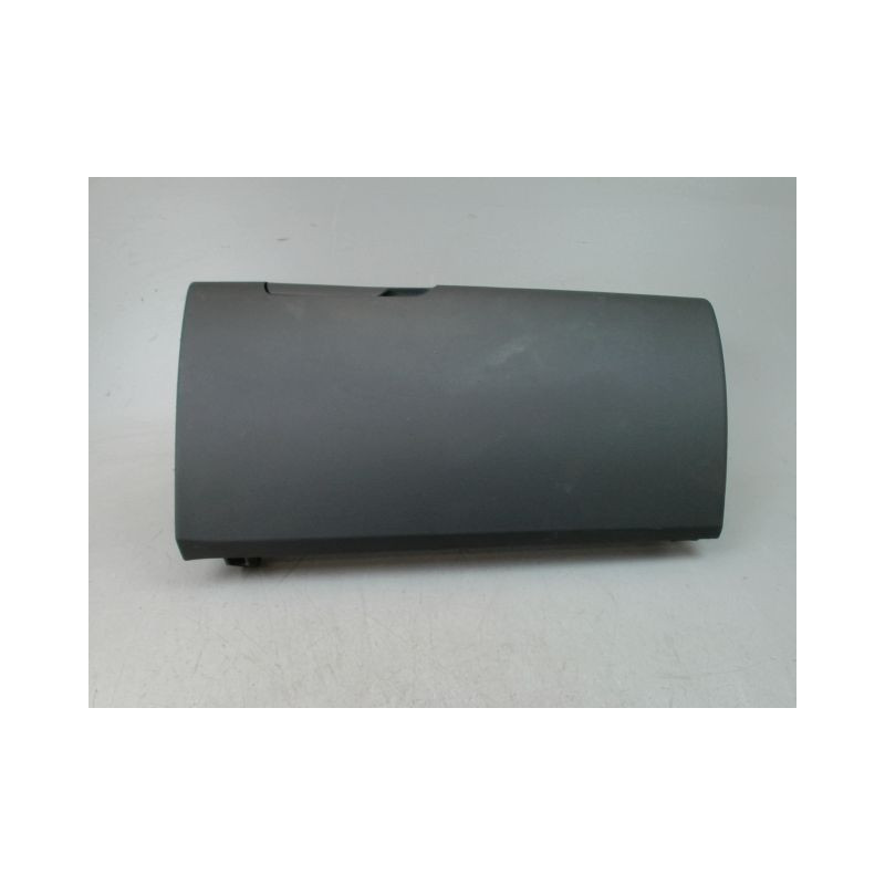 BOITE A GANTS CITROEN C5 BERL. II (X7) 2008-...