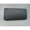 BOITE A GANTS CITROEN C5 BERL. II (X7) 2008-...