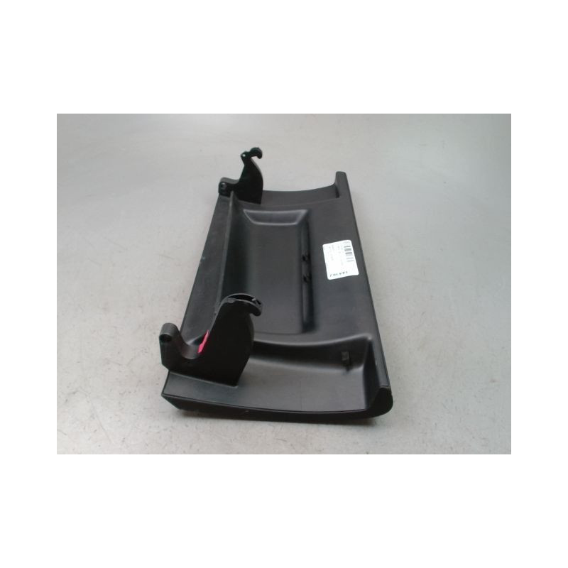 BOITE A GANTS CITROEN C5 BERL. II (X7) 2008-...