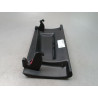 BOITE A GANTS CITROEN C5 BERL. II (X7) 2008-...