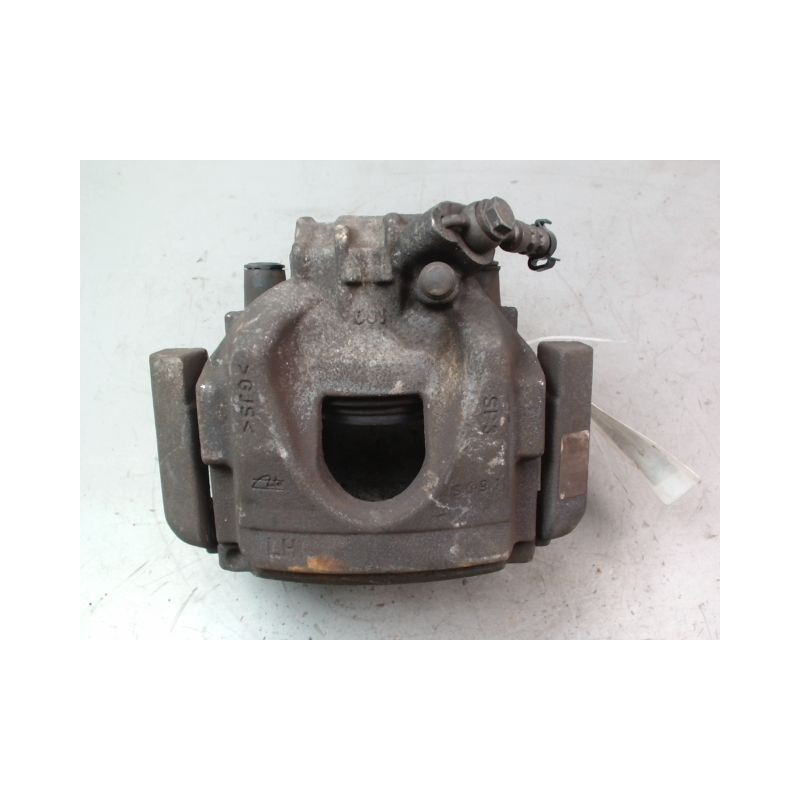 ETRIER DE FREIN AVANT GAUCHE CITROEN C5 BERL. II (X7) 2008-...