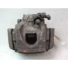 ETRIER DE FREIN AVANT GAUCHE CITROEN C5 BERL. II (X7) 2008-...