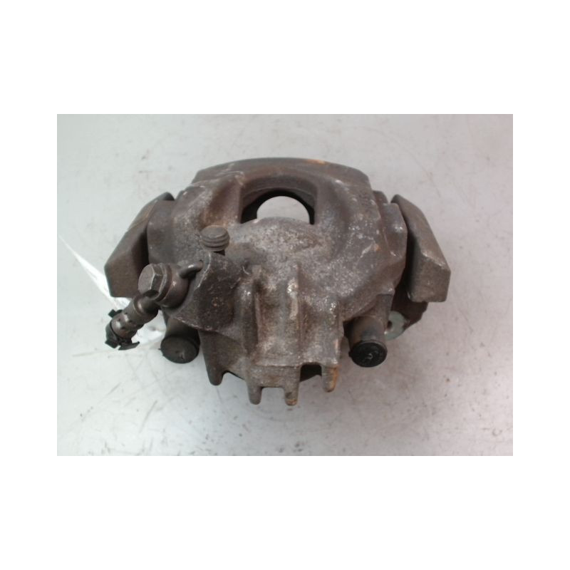 ETRIER DE FREIN AVANT GAUCHE CITROEN C5 BERL. II (X7) 2008-...