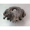 ETRIER DE FREIN AVANT GAUCHE CITROEN C5 BERL. II (X7) 2008-...