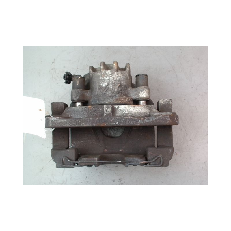 ETRIER DE FREIN AVANT GAUCHE CITROEN C5 BERL. II (X7) 2008-...