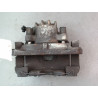 ETRIER DE FREIN AVANT GAUCHE CITROEN C5 BERL. II (X7) 2008-...