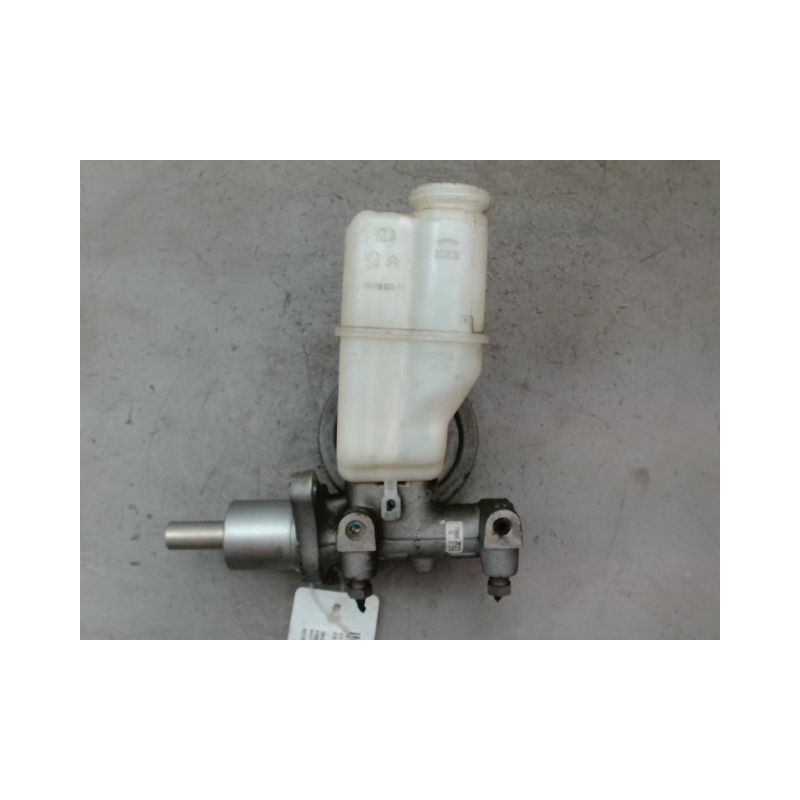 MAITRE CYLINDRE CITROEN C5 BERL. II (X7) 2008-...