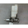 MAITRE CYLINDRE CITROEN C5 BERL. II (X7) 2008-...