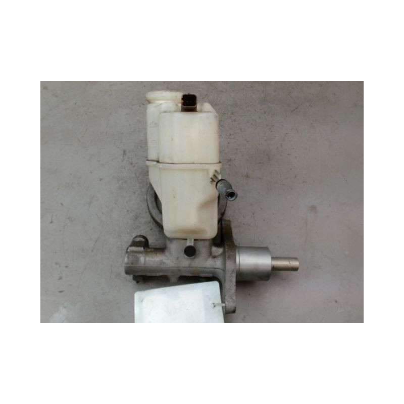 MAITRE CYLINDRE CITROEN C5 BERL. II (X7) 2008-...
