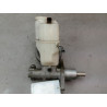 MAITRE CYLINDRE CITROEN C5 BERL. II (X7) 2008-...