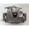 ETRIER DE FREIN AVANT DROIT PEUGEOT EXPERT TOLE