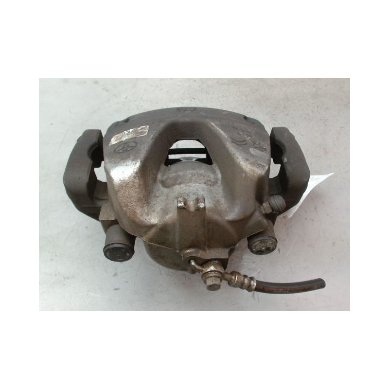 ETRIER DE FREIN AVANT DROIT PEUGEOT EXPERT TOLE