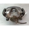 ETRIER DE FREIN AVANT DROIT PEUGEOT EXPERT TOLE