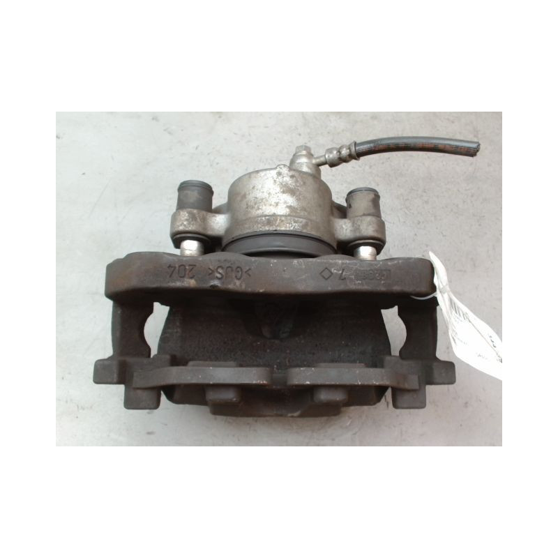 ETRIER DE FREIN AVANT DROIT PEUGEOT EXPERT TOLE