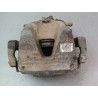 ETRIER DE FREIN AVANT GAUCHE PEUGEOT EXPERT TOLE