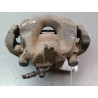 ETRIER DE FREIN AVANT GAUCHE PEUGEOT EXPERT TOLE