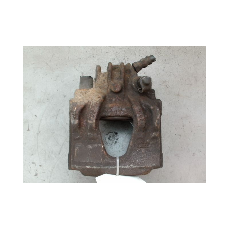 ETRIER DE FREIN AVANT GAUCHE PEUGEOT 306 Phase 1 1993-1997