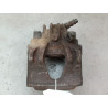 ETRIER DE FREIN AVANT GAUCHE PEUGEOT 306 Phase 1 1993-1997