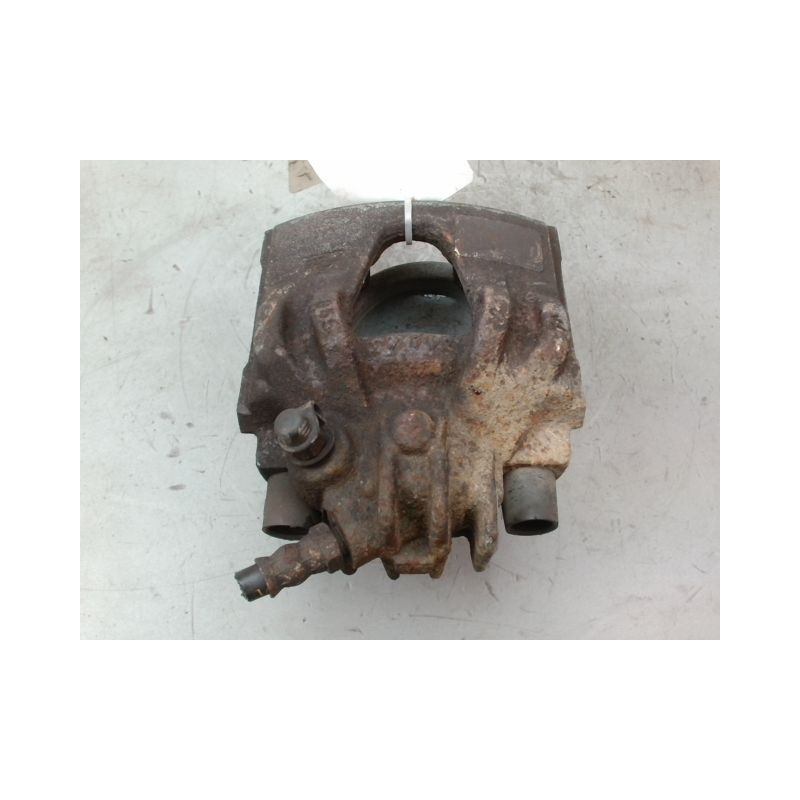 ETRIER DE FREIN AVANT GAUCHE PEUGEOT 306 Phase 1 1993-1997