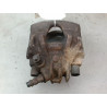 ETRIER DE FREIN AVANT GAUCHE PEUGEOT 306 Phase 1 1993-1997