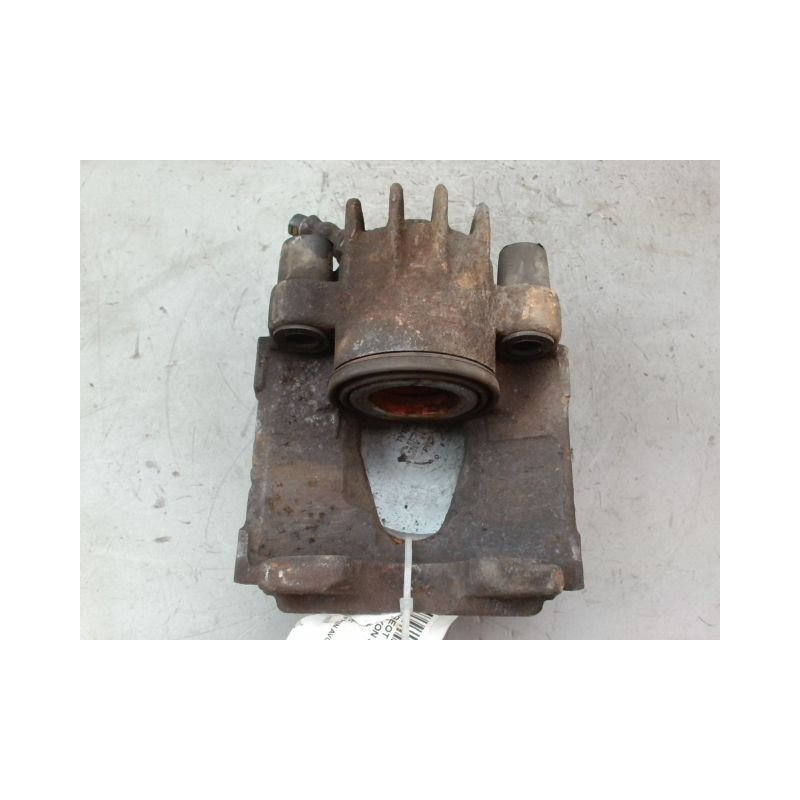ETRIER DE FREIN AVANT GAUCHE PEUGEOT 306 Phase 1 1993-1997