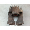 ETRIER DE FREIN AVANT GAUCHE PEUGEOT 306 Phase 1 1993-1997