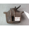 ETRIER DE FREIN AVANT GAUCHE PEUGEOT 206 + 2009-2013