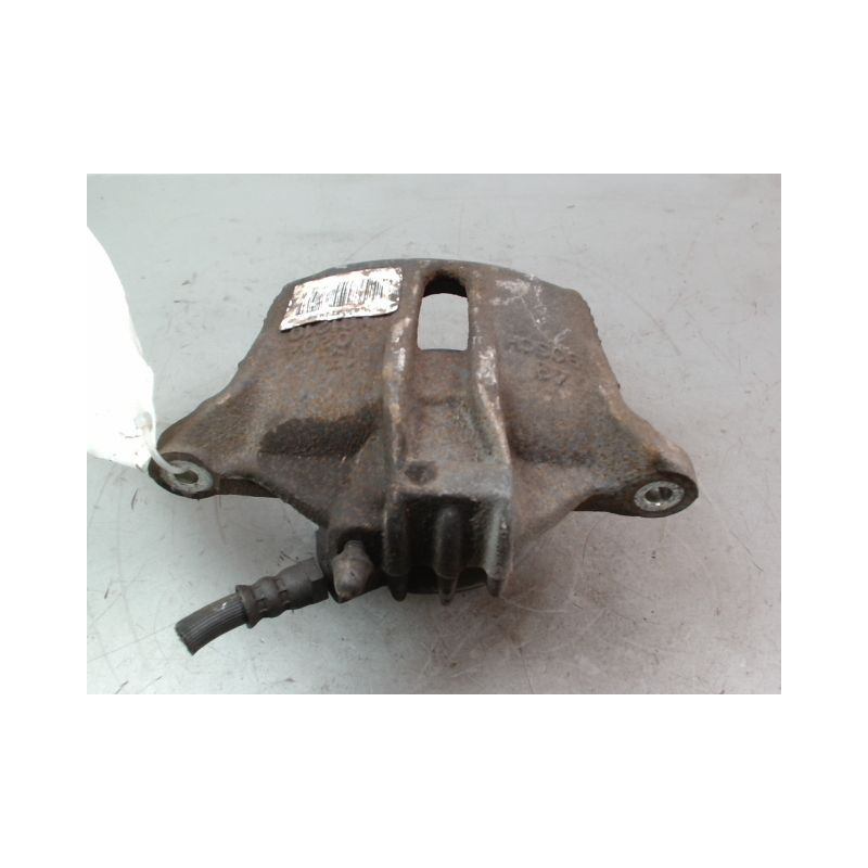 ETRIER DE FREIN AVANT GAUCHE PEUGEOT 206 + 2009-2013
