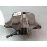 ETRIER DE FREIN AVANT GAUCHE PEUGEOT 206 + 2009-2013