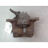 ETRIER DE FREIN AVANT GAUCHE PEUGEOT 206 + 2009-2013