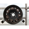 JANTE TOLE PEUGEOT 206 + 2009-2013