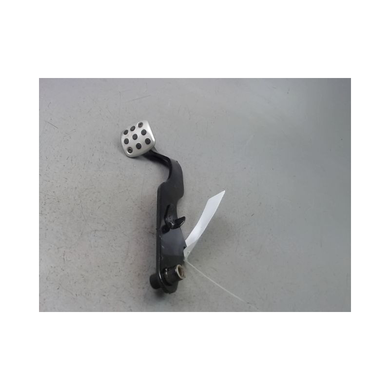 PEDALE DE FREIN PEUGEOT 206 + 2009-2013