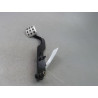 PEDALE DE FREIN PEUGEOT 206 + 2009-2013
