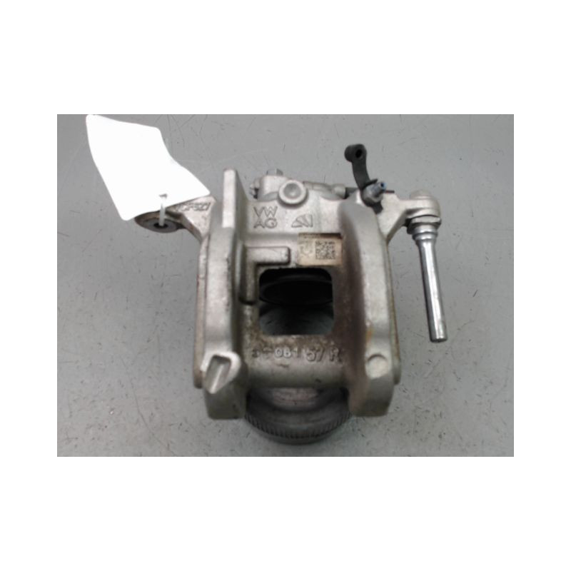 ETRIER DE FREIN AVANT DROIT VOLKSWAGEN ID.3