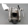 ETRIER DE FREIN AVANT DROIT VOLKSWAGEN ID.3
