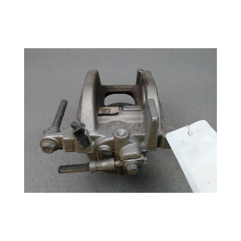 ETRIER DE FREIN AVANT DROIT VOLKSWAGEN ID.3