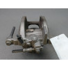 ETRIER DE FREIN AVANT DROIT VOLKSWAGEN ID.3