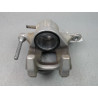 ETRIER DE FREIN AVANT DROIT VOLKSWAGEN ID.3