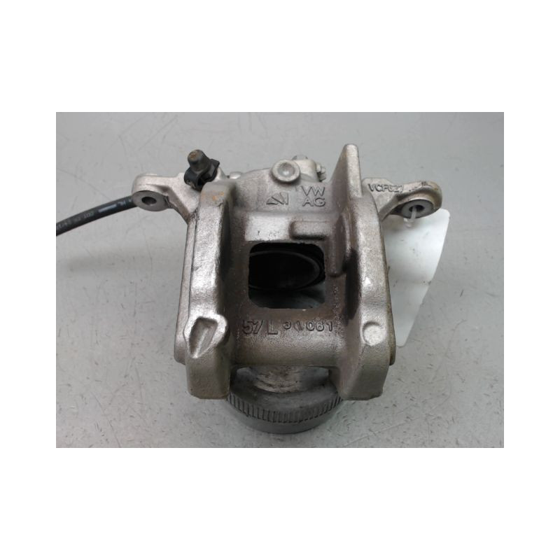 ETRIER DE FREIN AVANT GAUCHE VOLKSWAGEN ID.3
