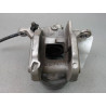 ETRIER DE FREIN AVANT GAUCHE VOLKSWAGEN ID.3